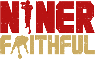Niner Faithful  Bucket Hat
