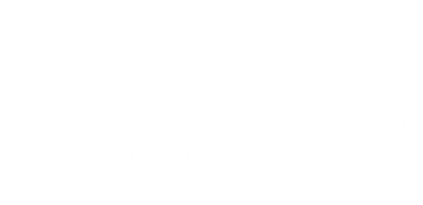 Silver Fox Original Women's Dry Zone Grid Polo