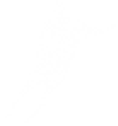 Soccer Futbol Player Word Art Kids T-Shirt