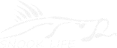 Snook Fishing Saltwater Snook Hat