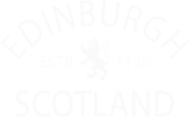 Scotland Flag Scottish Ancestry Funny Scotland Doggie Tank
