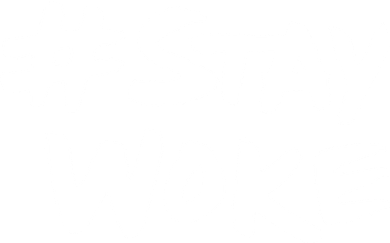 #Staywoke Funny Stay Woke Meme Doggie Tank