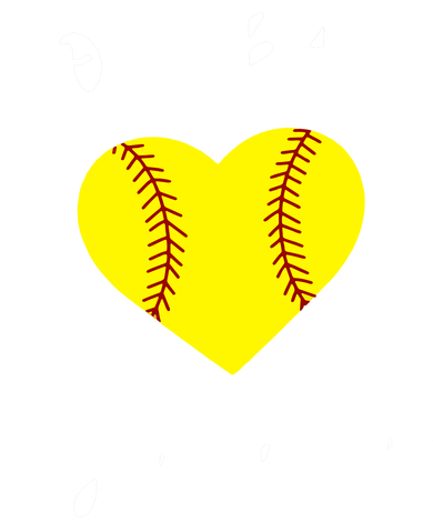 Softball Grandma Shirt Outfit Mothers Day Gift Women's Tank Top