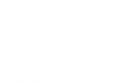 Short Girls Toddler Long Sleeve