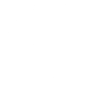 Skateboarding Graffiti Smile Face Toddler Hoodie