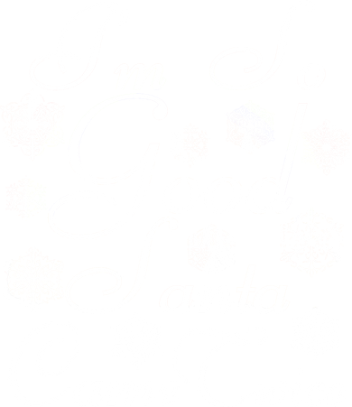 I'm So Good Santa Came Twice Funny Women's Sweatshirt