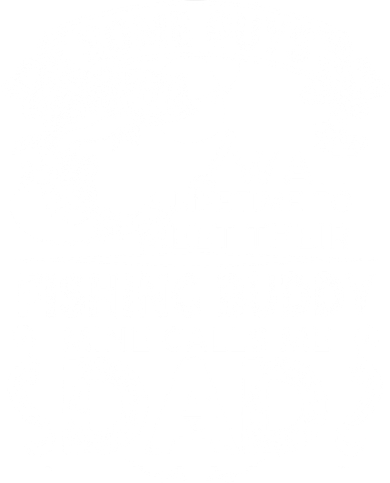 Some Guys Wait A Lifetime to Meet Their Fishing Buddy Mine Calls Me Dad Tote Bag