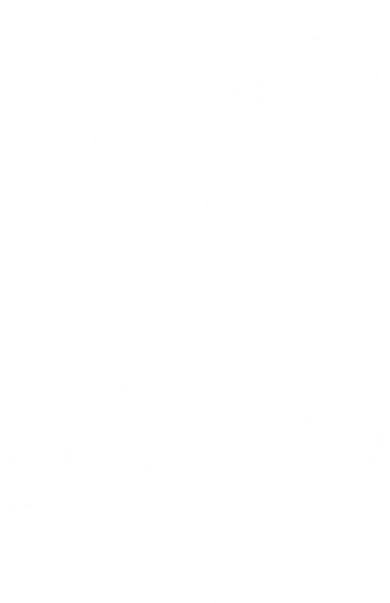 Stealing Hearts And Blasting Farts Ornament