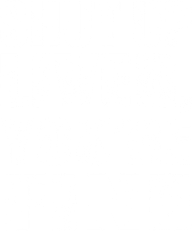 Shut Up Liver You're Fine Sweatshirt