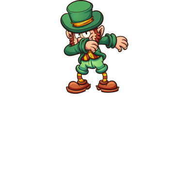 Shenanigator Definition Women's Tank Top