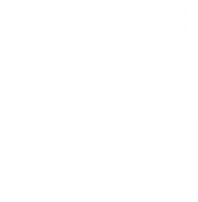 Say Her Name Mahsa Amini Long Sleeve Shirt
