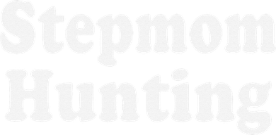 Stepmom Hunting Shirt Stepmom Hunting Funny Saying Quote  Women's Hoodie