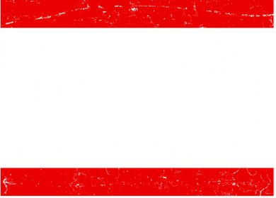 I See You Hear You Stand With You Black Lives Matter Hoodie