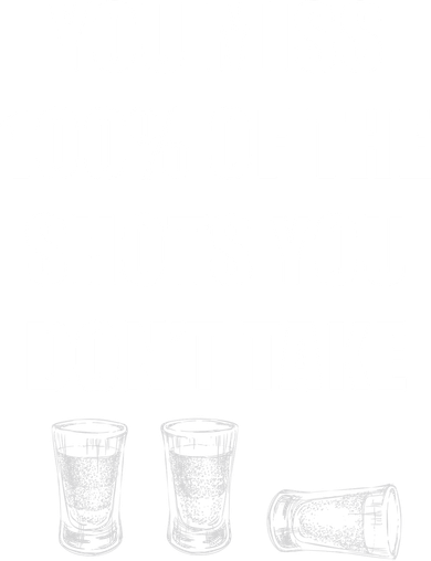 Miss 100% Of The Shots You Don't Take Toddler Hoodie