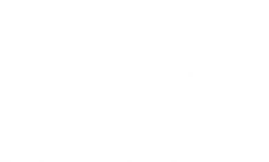 Strangers Have The Best Candy Offensive Adult Humor Kids T-Shirt