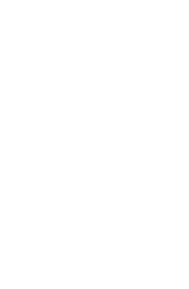 Sometimes It's A Fish Other Times It's A Buzz Toddler T-Shirt