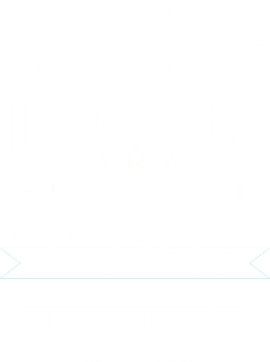 Sorry I'm Already Taken By A Freaking Awesome Husband Women's Long Sleeve Shirt