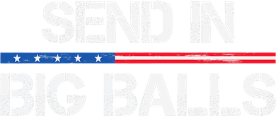 Send In Big Balls Doge D.O.G.E Women's Dry Zone Grid Polo