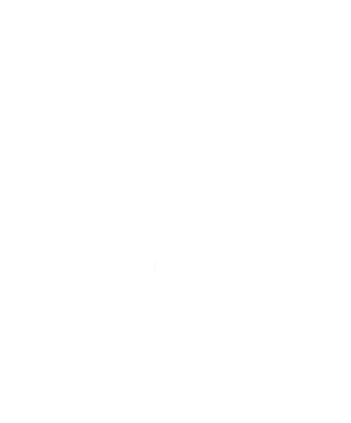 She Is Badass With A Big Heart Kids Hoodie