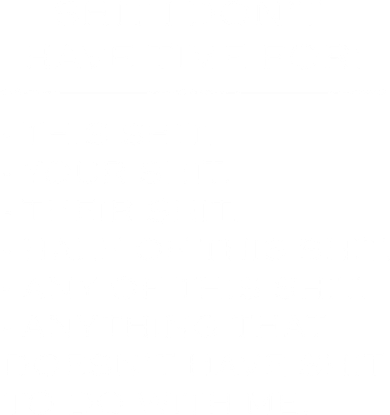 Shit I Don't Have Time For Funny Women's Long Sleeve Shirt