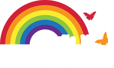 Smile If You're Dead Inside Mousepad