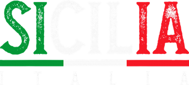 Sicilia Italia Flag Of Sicily Proud Sicilian Italian Women's Dry Zone Grid Polo