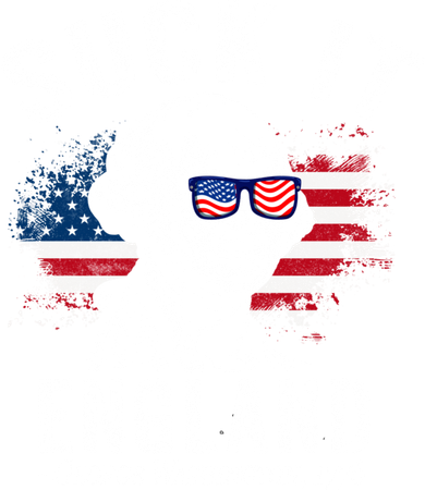 Suck It Funny England 4th Of July George Washington Funny Polo