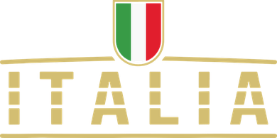Soccer Italia Italian Flag Italy Women's Dry Zone Grid Polo