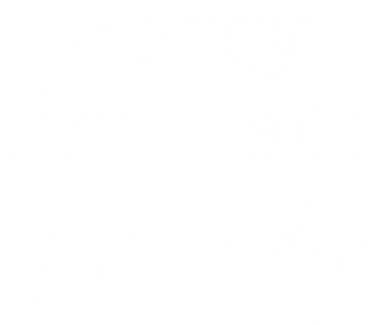 Sorry I'm Late I Saw A Dog Coaster
