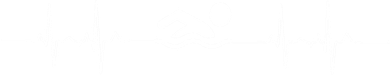 Swimming Is Life Coaster