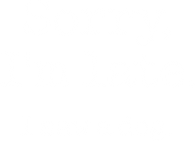 Sorry IM Late I Saw A Dog Cute Puppy Pet Lover Dog Owner Toddler Hoodie