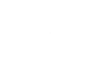 Funny Sorry I'm Late I Saw A Dog Toddler Hoodie