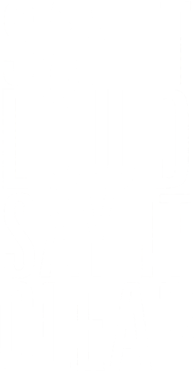 Say It Loud - Say It Clear - Resist Button