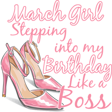 Stepping into March like a boss Polo
