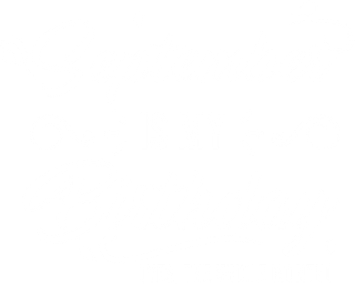 September Is My Birthday Yes The Whole Month Birthday Doddie Hoodie