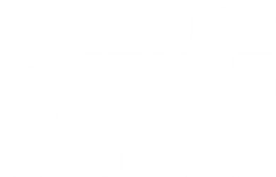 Science Is Not A Liberal Conspiracy Tumbler