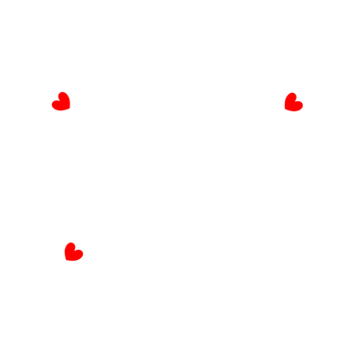 Someone In Ohio Loves Me Funny Gift Kids Long Sleeve Shirt