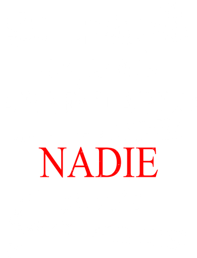 Si Papa No Puede Arreglarlo Nadie Puede Button