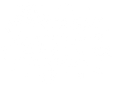 Sarcasm I Sprinkle That Sh T On Everything Funny TShirt Women's Long Sleeve Shirt