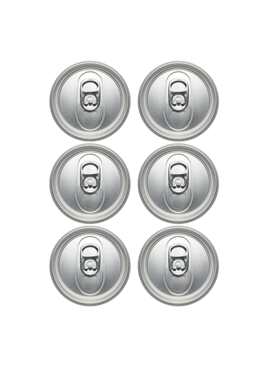 Six Abs Beer Kids Hoodie