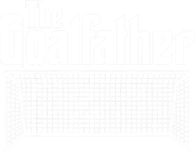 Soccer Lover | Goalkeeper | Goalie | The Goal-Father Kids T-Shirt