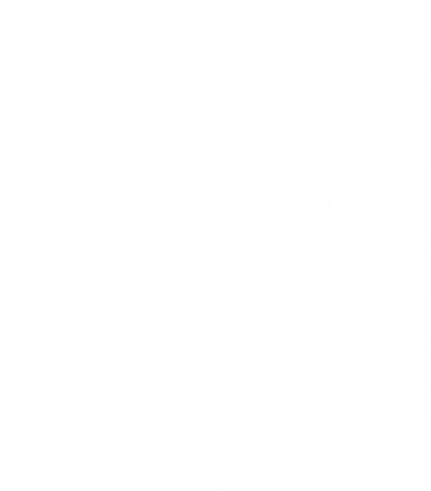 So Long London Hat