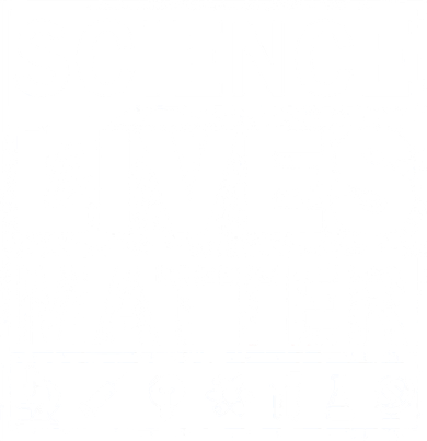 Science Lives Matter Women's Tank Top