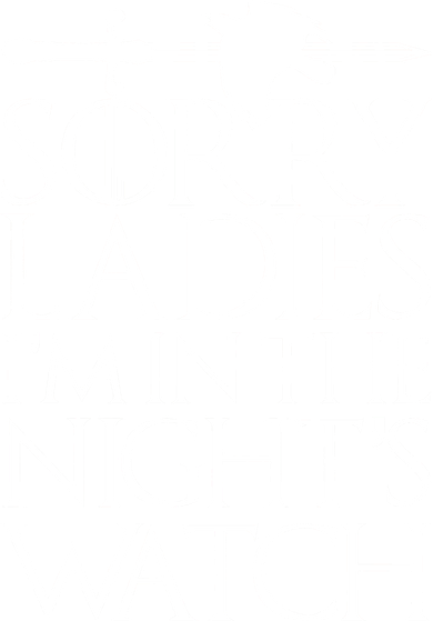 Sorry Ladies I'm In The Night's Watch Women's Tank Top