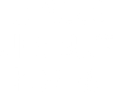 Smells Like Slut In Here Shirt Offensive Funny Humor Vintage Kids T-Shirt