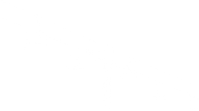 Ski Lift Tank Top