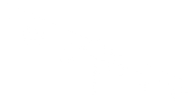 Ski Lift Tank Top