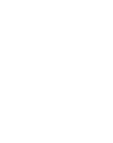 Smells Like Slut In Here Swinger Adult Humor Gift Kids Hoodie