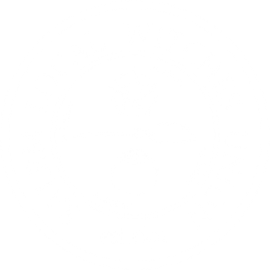 Salem Local Witches Union Hat