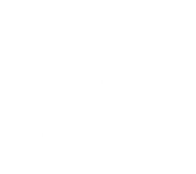 Just A Small Town Girl Kids Sweatshirt